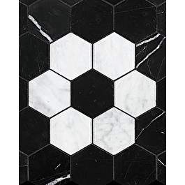 Elite 8 Marble Flooring Deluxe Design By Devon Devon