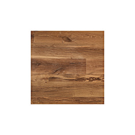 Listone Old Wood Flooring Deluxe Design By Devon Devon