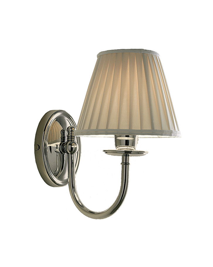 Lipsy jasmine cheap table lamp