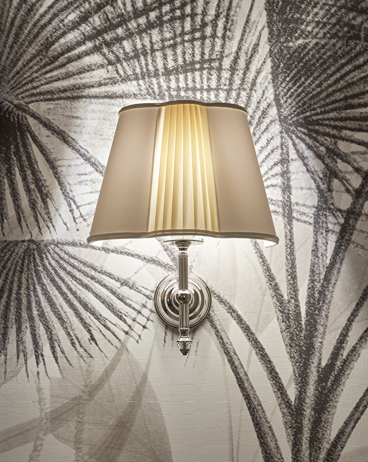 Silver diamond lamp new arrivals