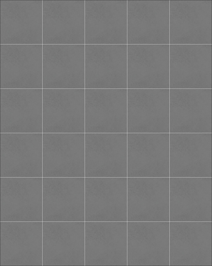 Devon Grey Tiles