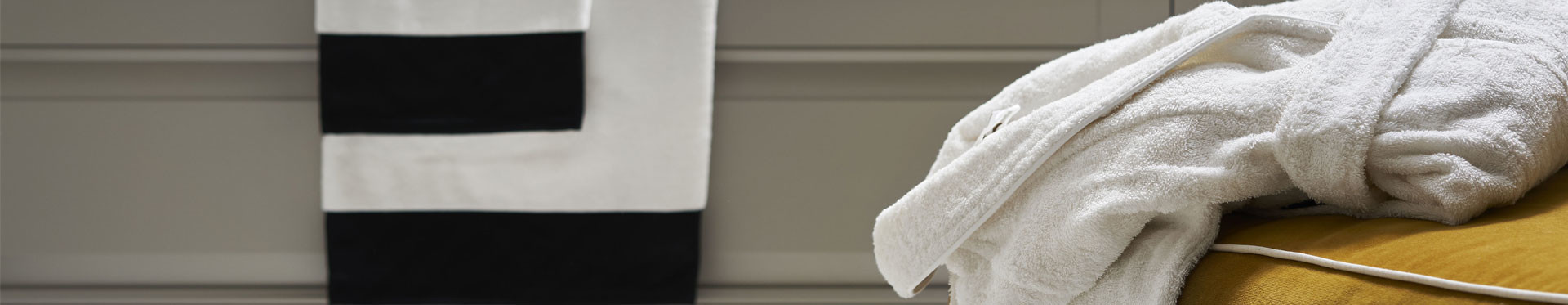 Home Boutique | Devon&Devon