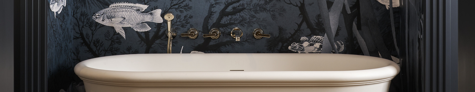 New Collection | Devon&Devon