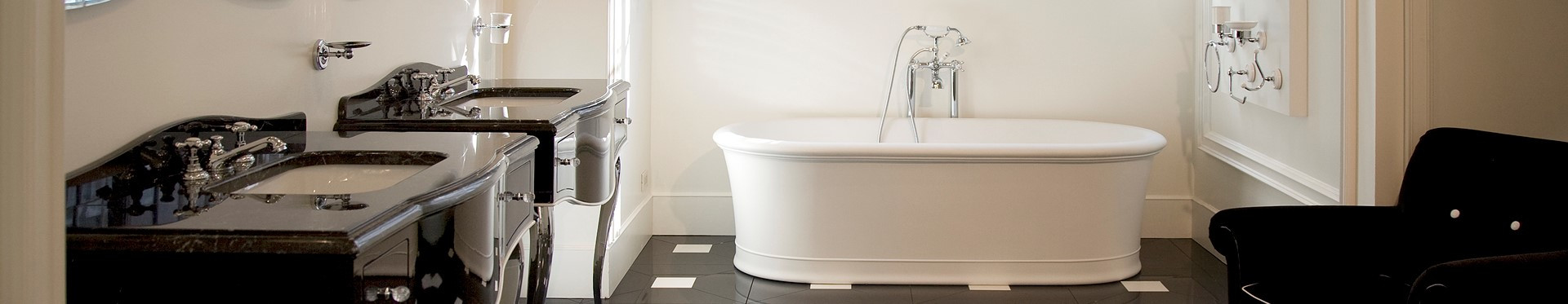 Outlet | Devon&Devon