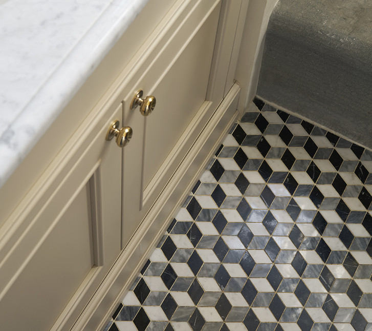 Villa Gli Arcipressi, Florence