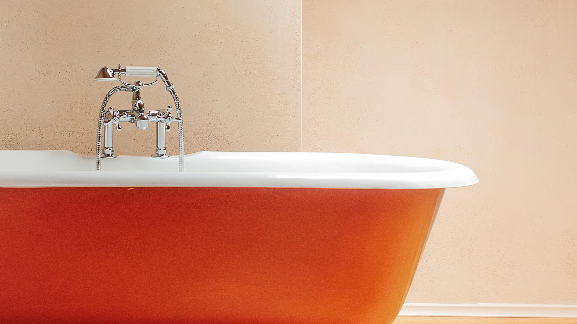 Colours tailored to your dreams - Devon&Devon