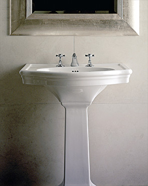 New Etoile Basin
