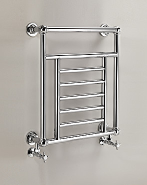 Handtuchwärmer Jupiter 3