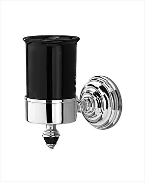 Zahnbürstenhalter Black Diamond