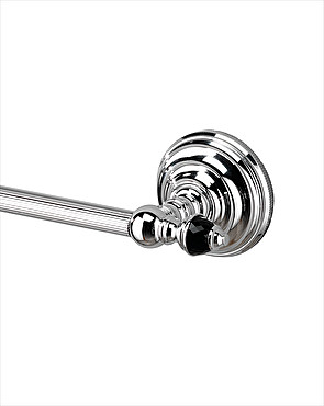 Handtuchhalter Black Diamond