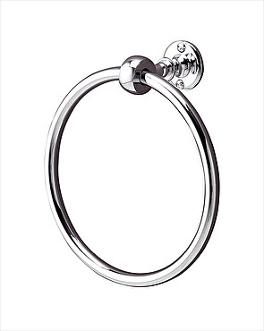 Handtuchring First Class