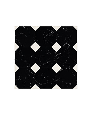 Elite Marble Tiles 5x5