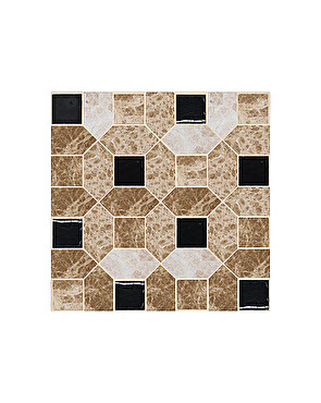 Fussboden aus marmor Elite 5