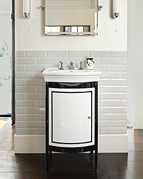 Waschtischmöbel Harry Junior