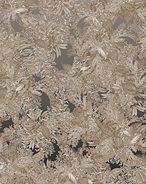 Tapete Giacarta Gloaming