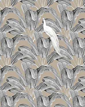 Tapete Paradisea Soft