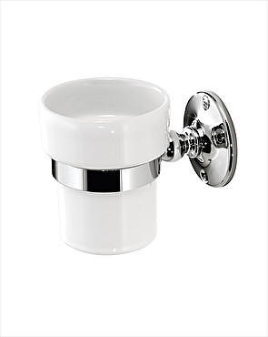 Zahnbürstenhalter Cavendish