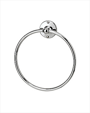 Handtuchring Cavendish