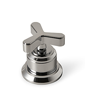 Tribeca Cut-off tap