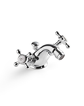 Einloch bidetsatz Austin