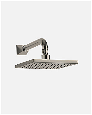 Brausekopf und arme Time