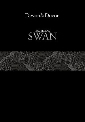 Excelsior Swan