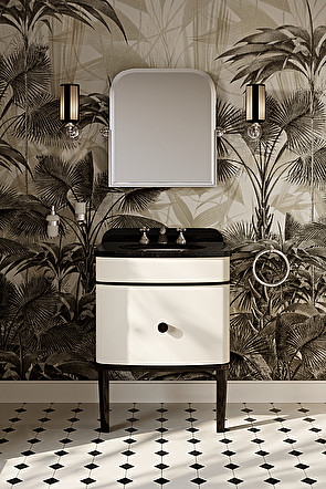 DEVON&DEVON PRÄSENTIERT MUSIC JUNIOR