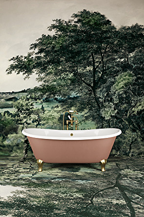 PANTONE COLOR OF THE YEAR 2025