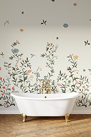 SALONE DEL MOBILE PREVIEW
