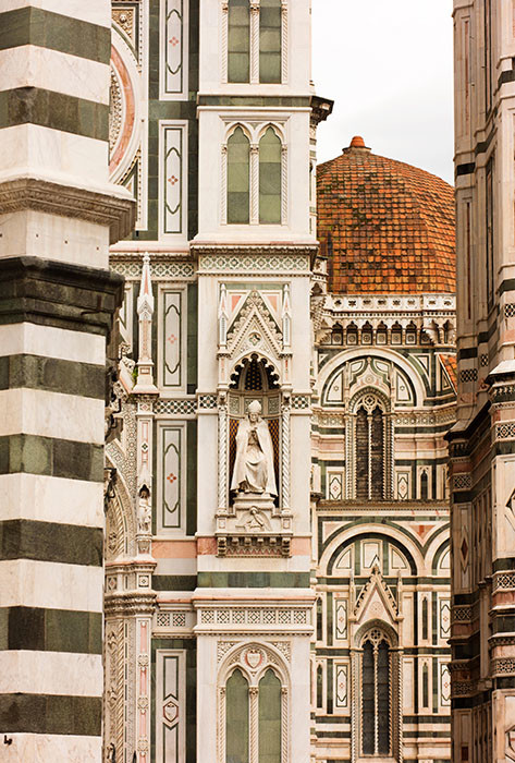 About us - Devon&Devon