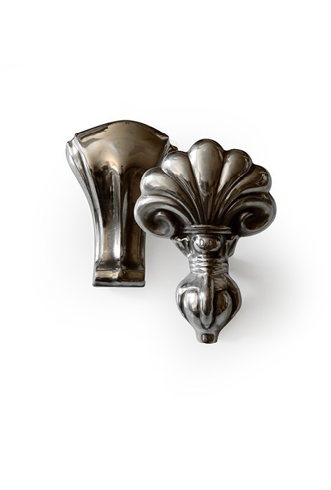 Dettagli inconfondibili