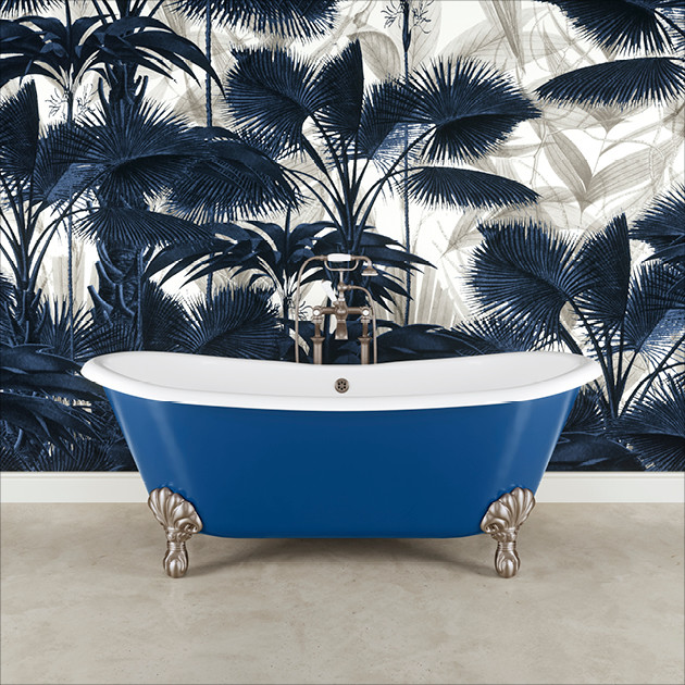 Il colore che vuoi tu