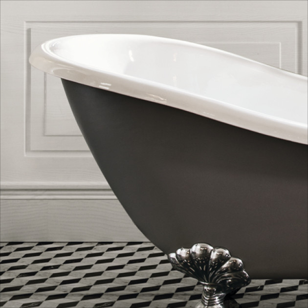 Il colore che vuoi tu