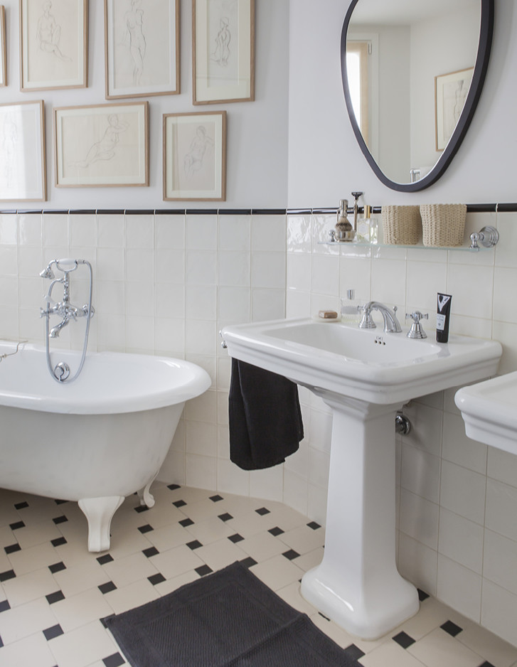 Private Apartment Paris