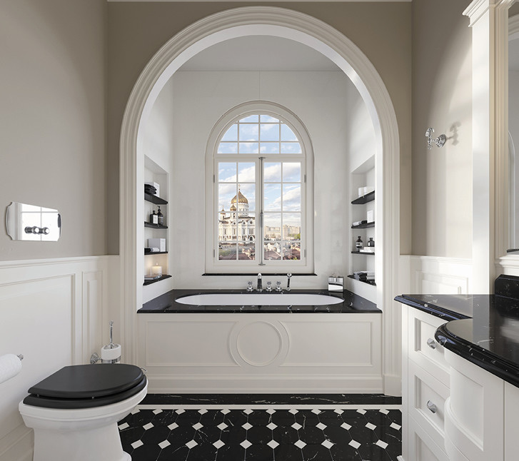 devon devon projects creations for a luxury home