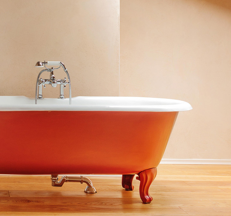 Bruno Borghetto Arredo Bagno