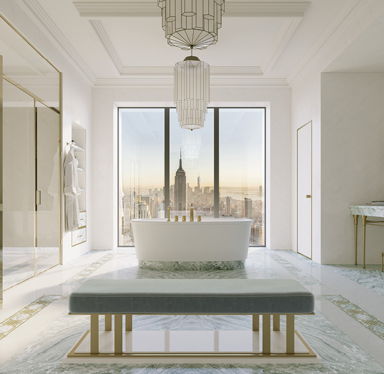 Tailored Interiors Projets sur Mesure Devon&Devon